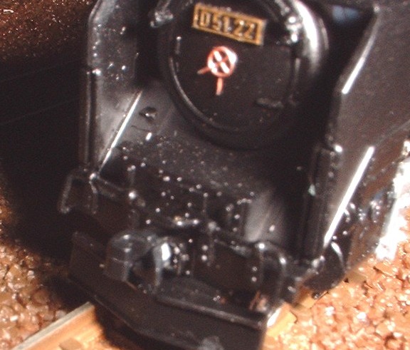 f0100844_20391491.jpg