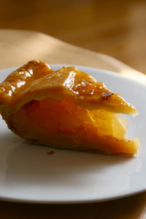 松戸の美味しいチーズケーキ屋さん カメラ片手に Whitemaruru Photo Diary