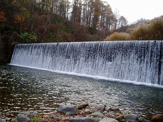 c0097652_19463631.jpg