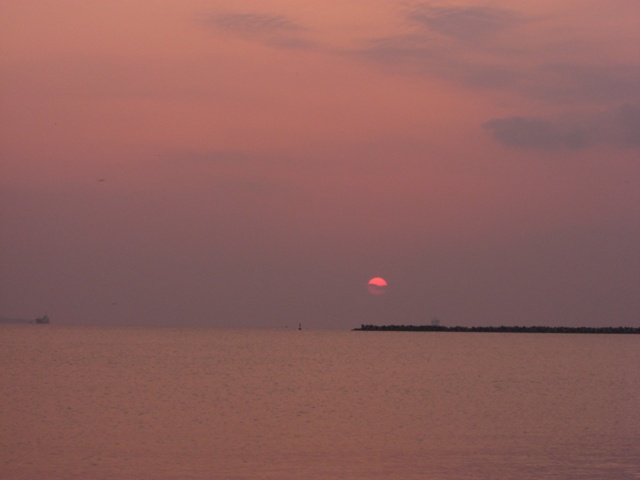 d0029756_17235066.jpg