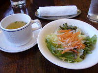 f0052756_10513741.gif
