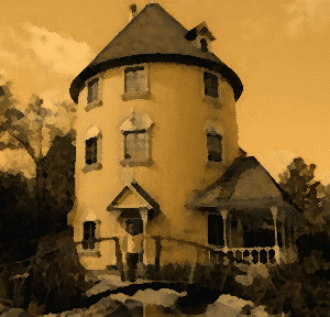 f0101759_18195087.gif