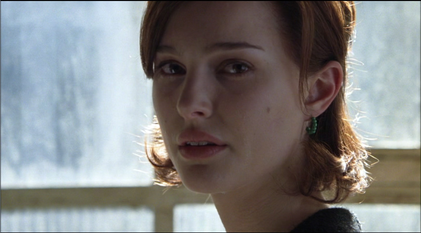 ナタリー・ポートマン（Natalie Portman）「クローサー」（2004）_e0042361_2254107.jpg