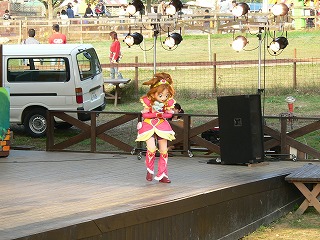a0091865_21524117.jpg