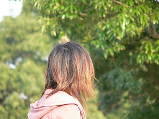 a0091865_2234856.jpg