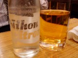 c0022767_048169.jpg