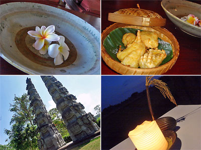 d0013068_11381094.jpg
