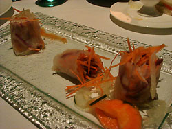 d0013068_12264510.jpg