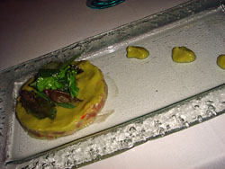 d0013068_1264166.jpg