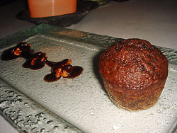 d0013068_1314696.jpg