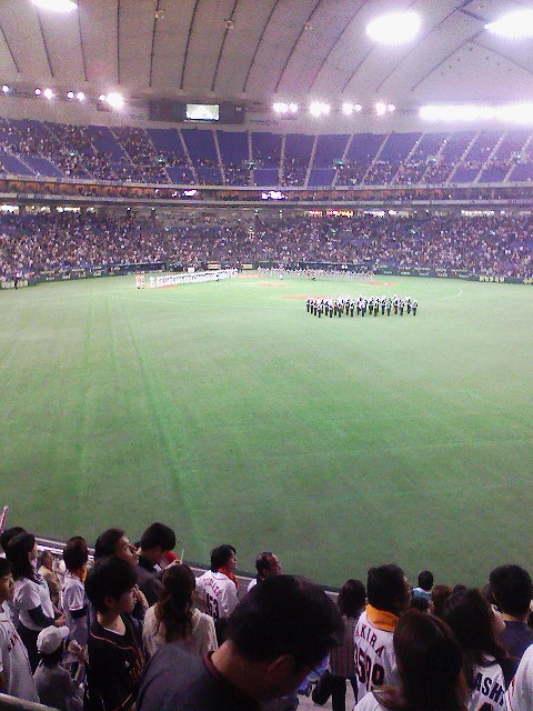 c0041473_2122790.jpg