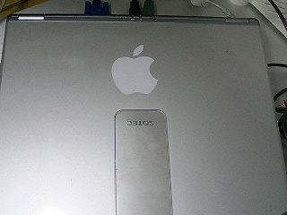 PC環境_b0019674_163023.jpg