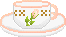 d0031078_5164986.gif