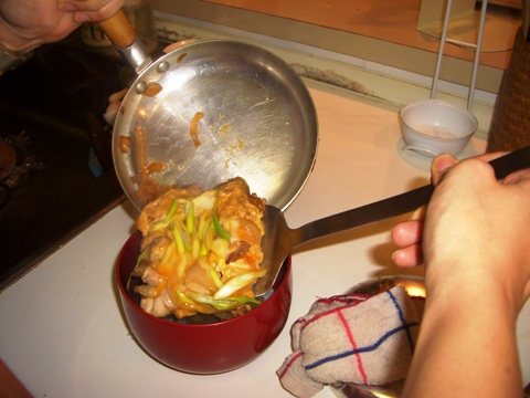 b0090081_1012484.jpg