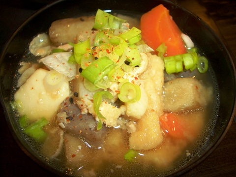 b0090081_15415989.jpg