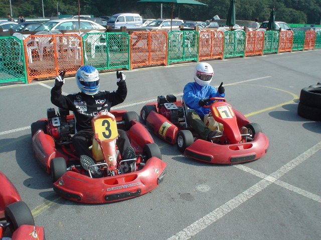 舞洲対策・イン・幸田こそっと練習会③_a0093282_17312899.jpg