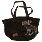 \"abercrombie\" tote bag_c0063182_6184280.jpg