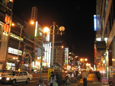 b0097183_03350.jpg
