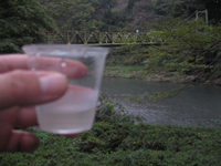 d0023984_14534067.jpg