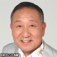 キートン山田61歳の再婚相手は29歳_b0067585_23575260.jpg