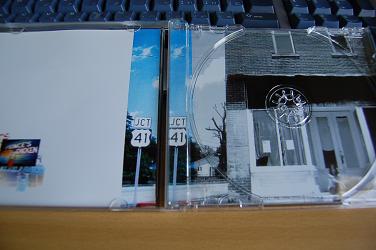 c0046587_10331419.jpg