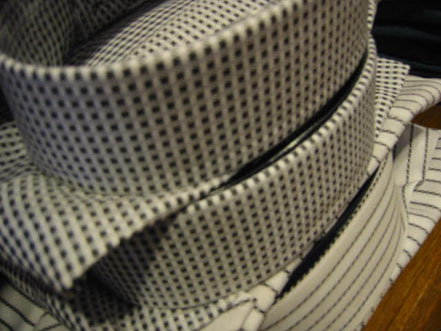 f0039487_16592160.jpg