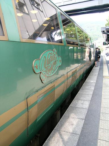 f0007990_2151878.jpg