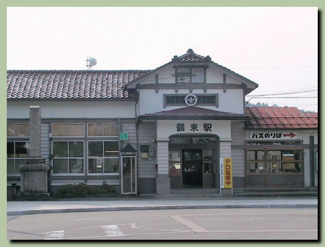 f0079990_92910100.jpg