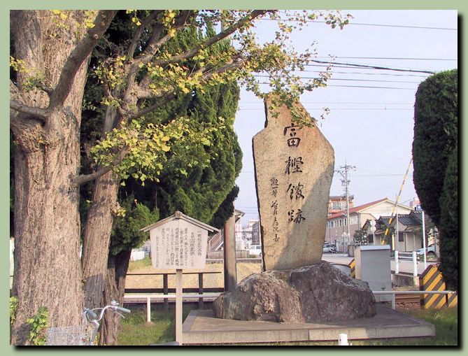 f0079990_9292215.jpg