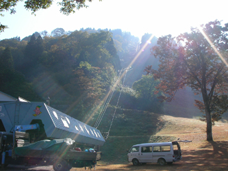 きのこ類　登山部パート1_d0062792_2183392.jpg