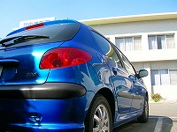 c0037794_22523714.jpg