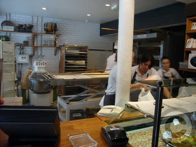 ■納得のミルファイユ(ミルフィーユMille-feuille)_a0014299_7264877.jpg