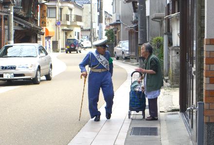 お釣り症候群_e0077899_5572590.jpg