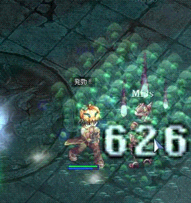 f0017700_9143750.gif