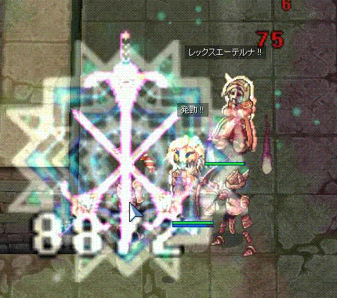f0017700_993582.gif