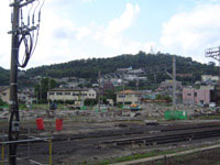 c0052304_10421896.jpg