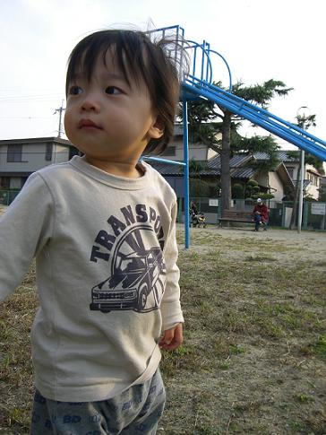 b0075205_048536.jpg