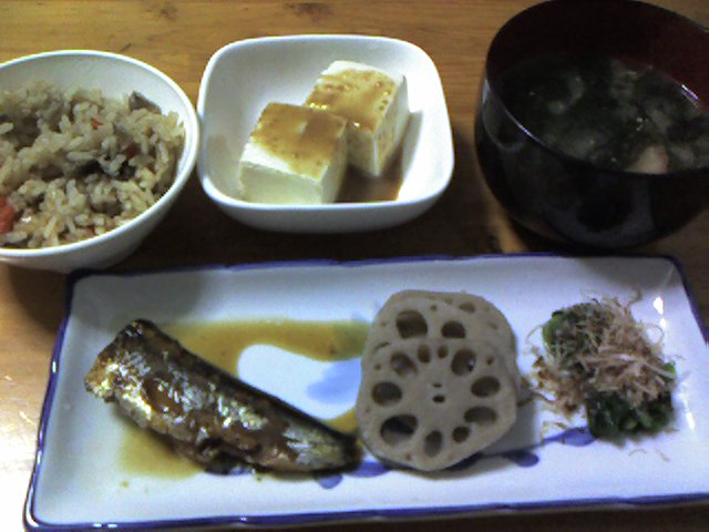 c0087305_17542472.jpg