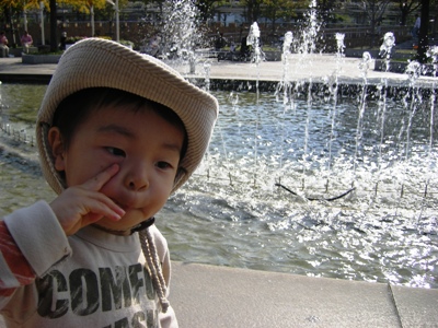 a0081406_1532322.jpg