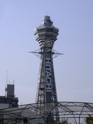 a0081406_1581135.jpg