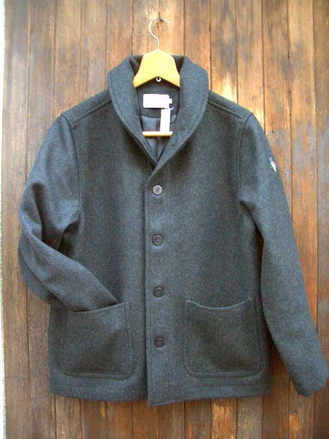 arvormaree/アルボーマリー sailer collar wool jacket_f0051306_2584036.jpg