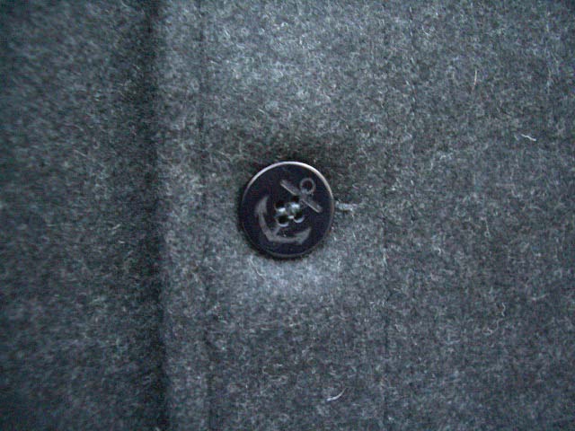 arvormaree/アルボーマリー sailer collar wool jacket_f0051306_331975.jpg