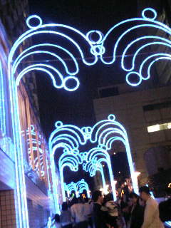 a0088007_0504886.jpg