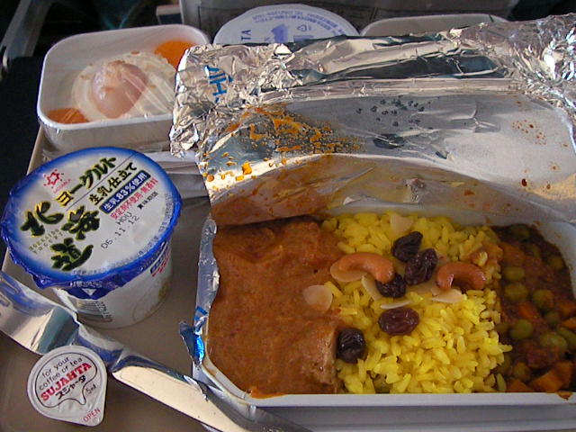 f0038407_1211054.jpg
