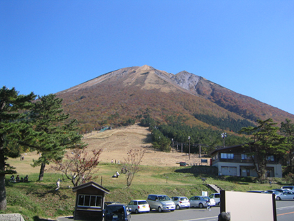 b0045709_222740.jpg
