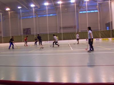 f0086409_22374481.jpg