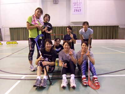 f0086409_22394547.jpg