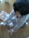 c0015610_168953.jpg