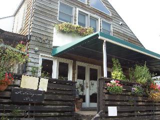 f0040310_8455286.jpg