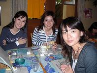 a0026611_2251107.jpg